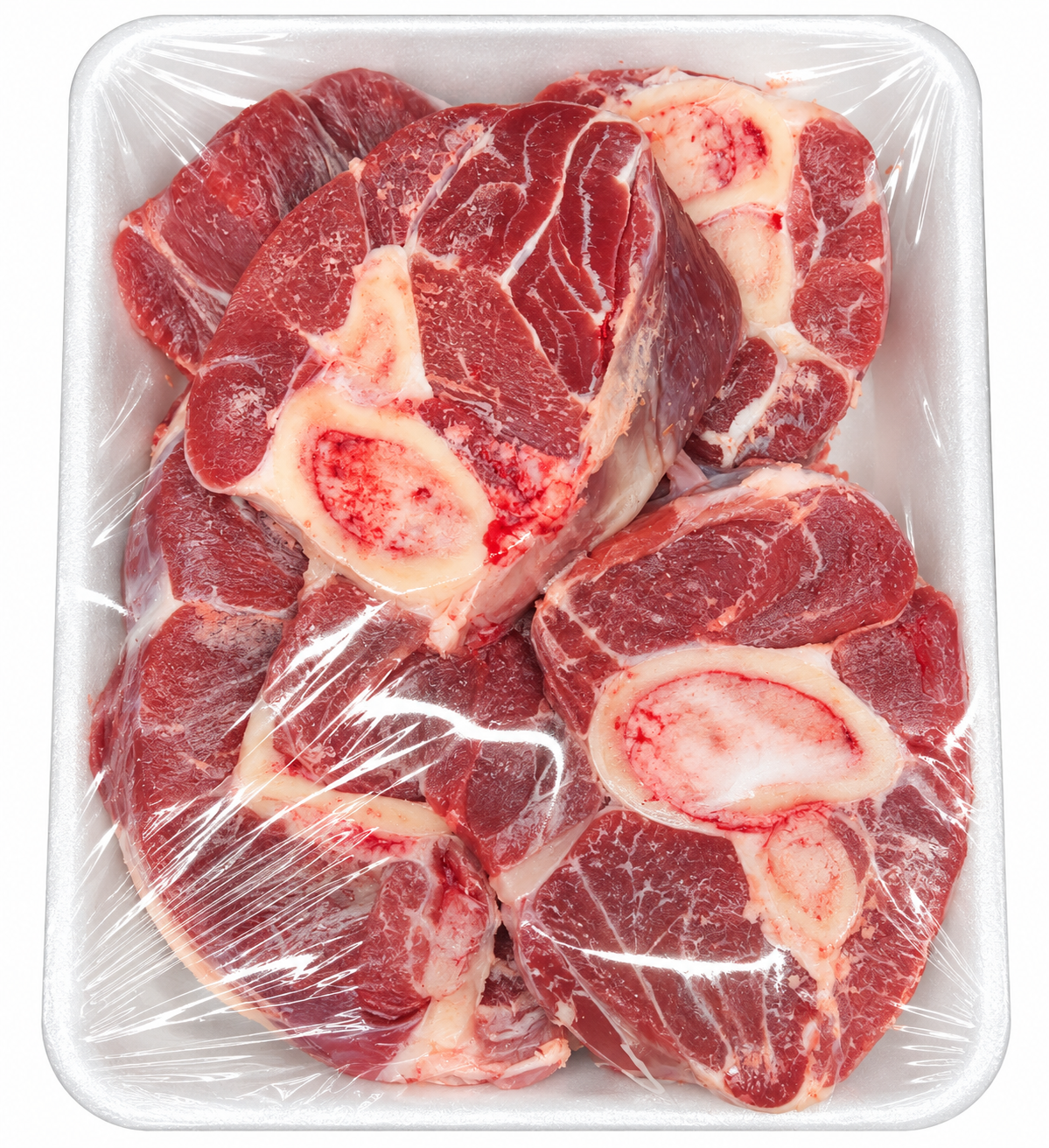 Beef Nihari