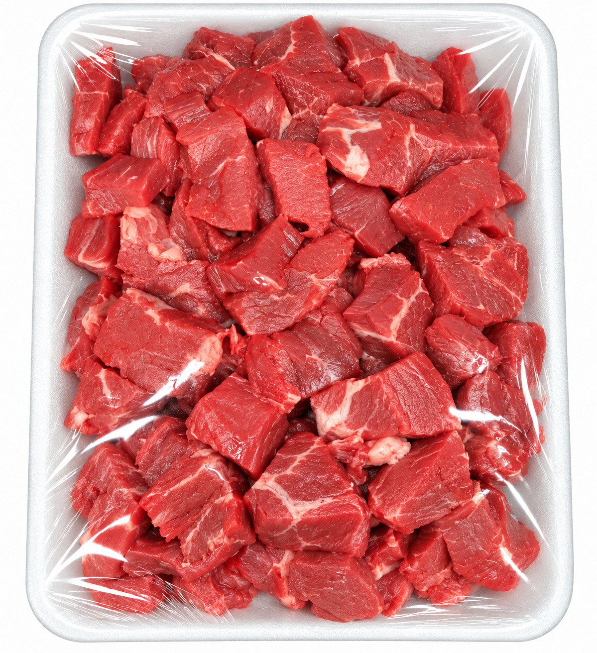 Boneless Beef