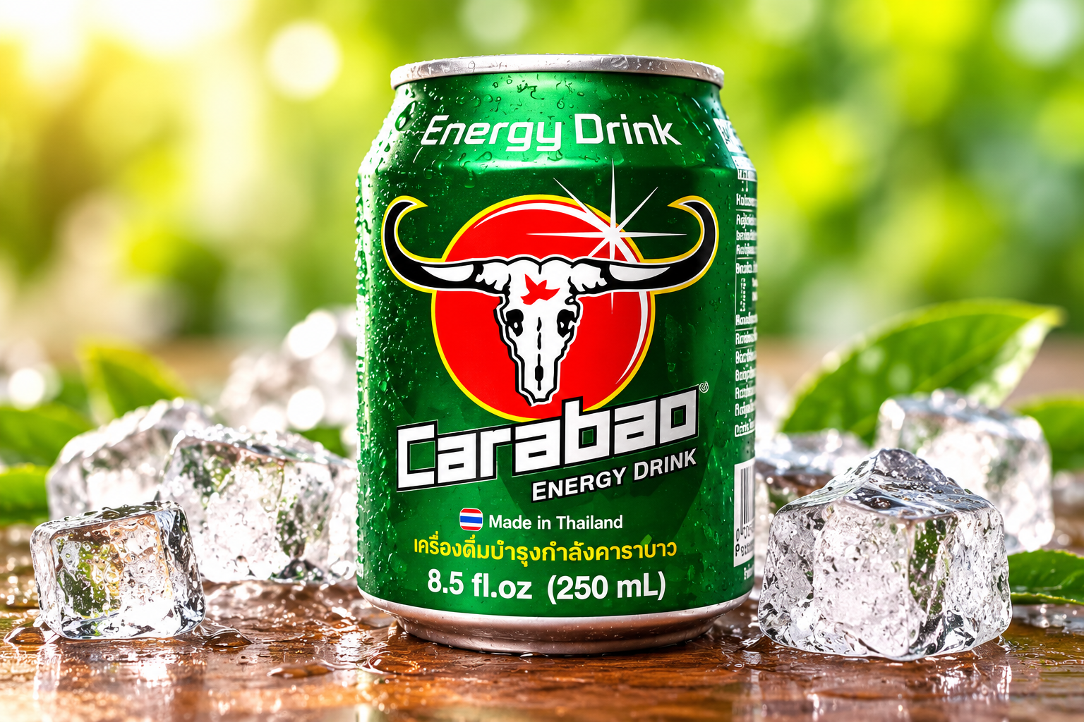 Carabao