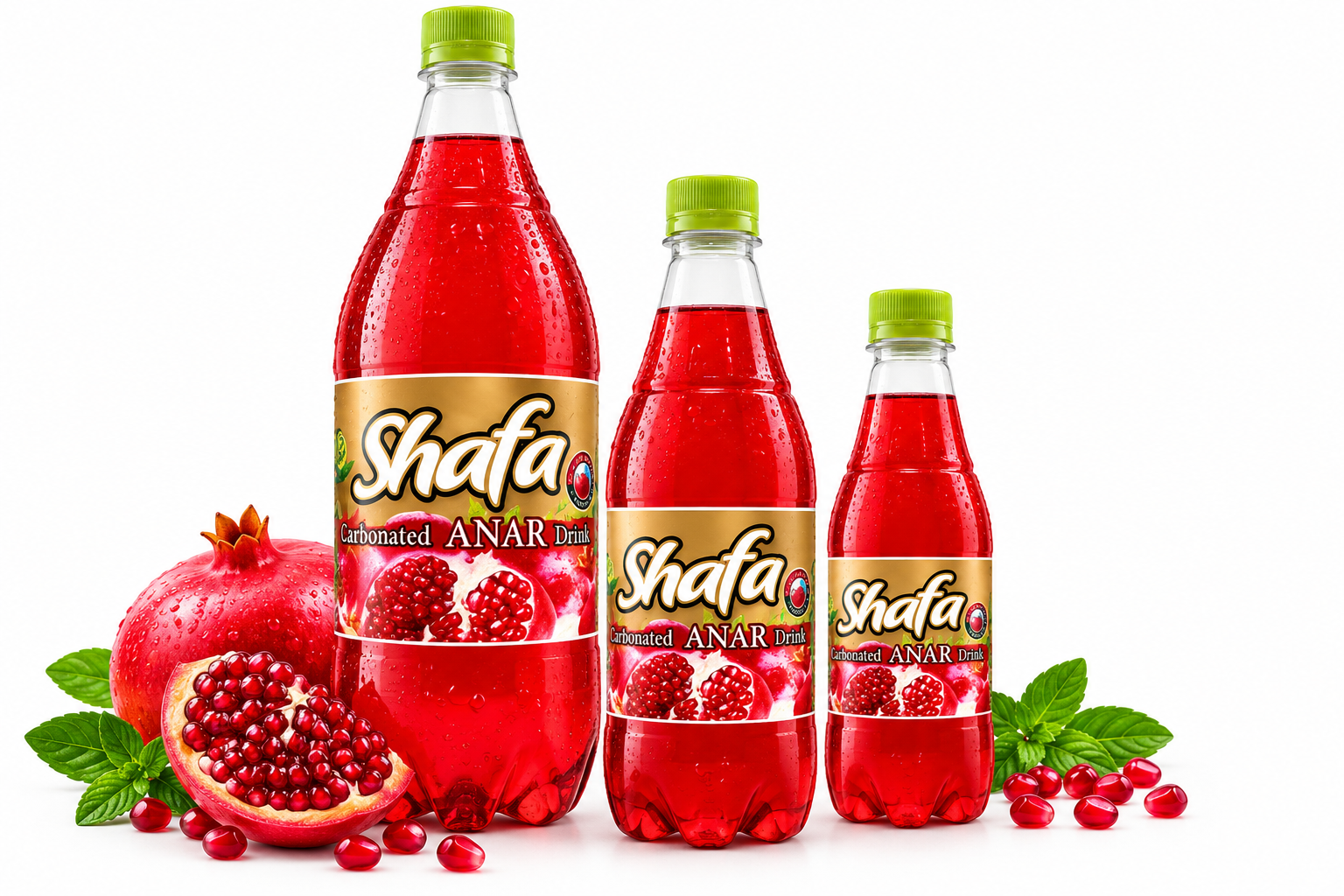 Shafa